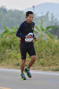 BIB: 2870
                            <button type="button" onclick="openModal(6876493)" class="btn btn-primary btn-sm float-right btn-popup" data-toggle="modal" data-target=".modal-high-quality">
                        <i class="fas fa-shopping-cart"></i> Add to Cart
                    </button>
                                            <button type="button" onclick="isThisMe(6876493, true)" class="btn btn-success btn-sm float-right btn-popup btn-isme hidden" data-toggle="tooltip" data-placement="bottom" title="นี่คือรูปของคุณใช่ไหม คลิกที่นี่เพื่อเอาเข้าอัลบั้ม">
                        <i class="fas fa-plus"></i> Add to album
                    </button>
                    <button type="button" onclick="isThisMe(6876493, false)" class="btn btn-warning btn-sm float-right btn-popup btn-isnotme hidden">
                        <i class="fas fa-ban"></i> Remove from album
                    </button>